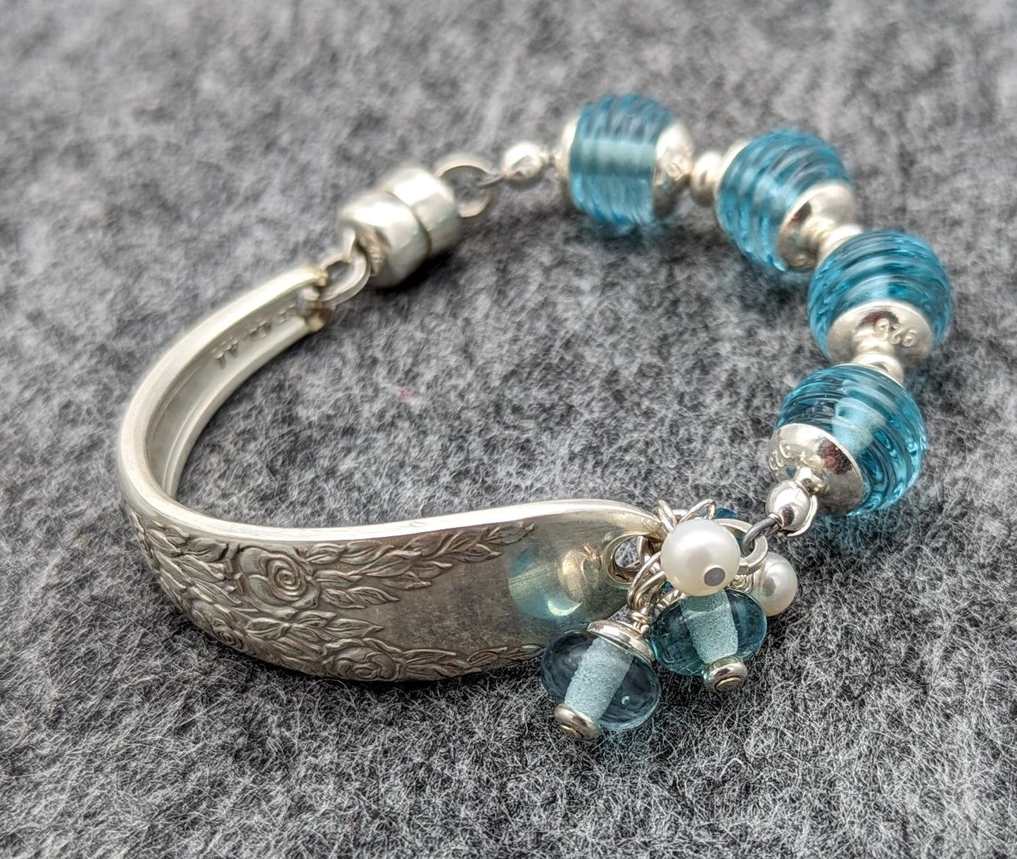 BSC*, Bracelet, Southern Charm