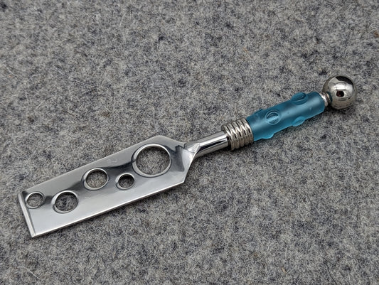 UCH1, #40 Utensil, Cheese Server #1